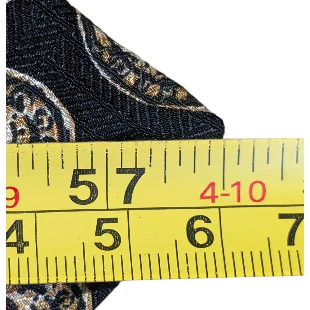 Robert Talbott Tie Mens‎ 57